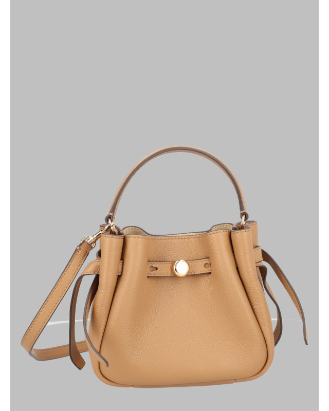 [Tory Burch] Shoulder bag FW26 179988_227