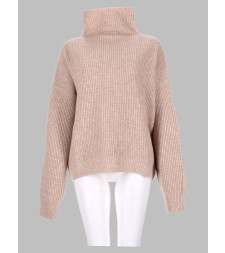 [Isabel Marant] Sweatshirt FW26 PU0231FA_B1L07I90BE