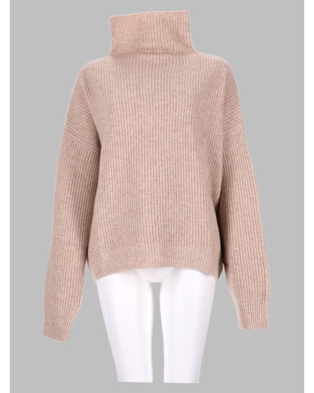 [Isabel Marant] Sweatshirt FW26 PU0231FA_B1L07I90BE