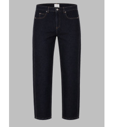 [MARANT] Pants FW26 PA0469HK_C3H03H30DM