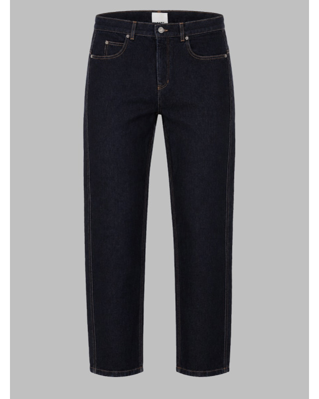 [MARANT] Pants FW26 PA0469HK_C3H03H30DM