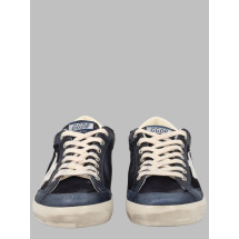 [Golden Goose] Sneakers FW26 GMF01118_F00862050789