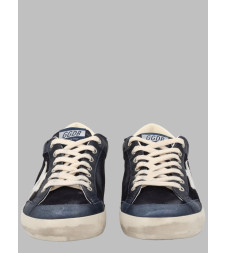 [Golden Goose] Sneakers FW26 GMF01118_F00862050789
