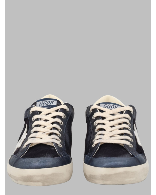 [Golden Goose] Sneakers FW26 GMF01118_F00862050789