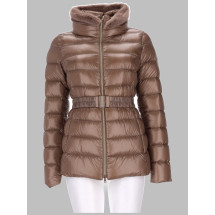 [Herno] Coat FW26 PI0485DIC-M05_12017Z2600