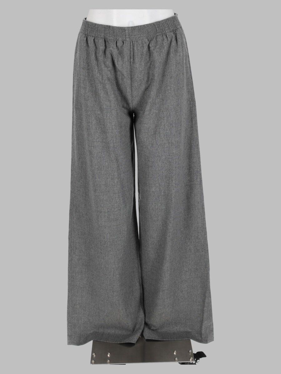 [Fabiana Filippi] Pants FW26 PAD226F291_M3788131