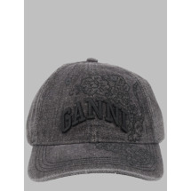 [GANNI] Hat FW26 B3020214_055