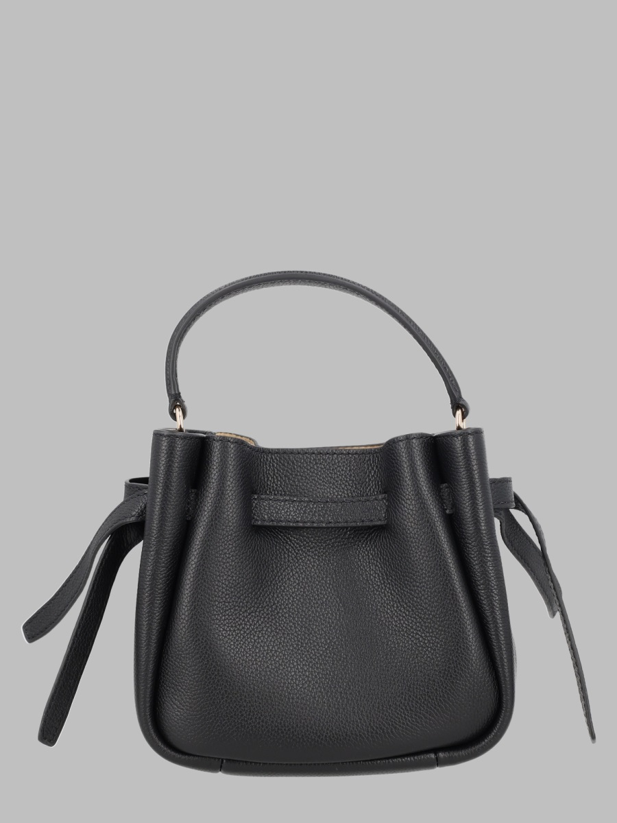 [Tory Burch] Shoulder bag FW26 179988_001