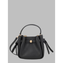 [Tory Burch] Shoulder bag FW26 179988_001