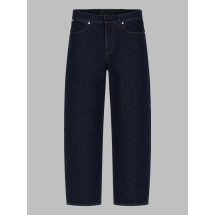 [Stone Island] Pants FW26 L2S14J100006_S00J7VJ201