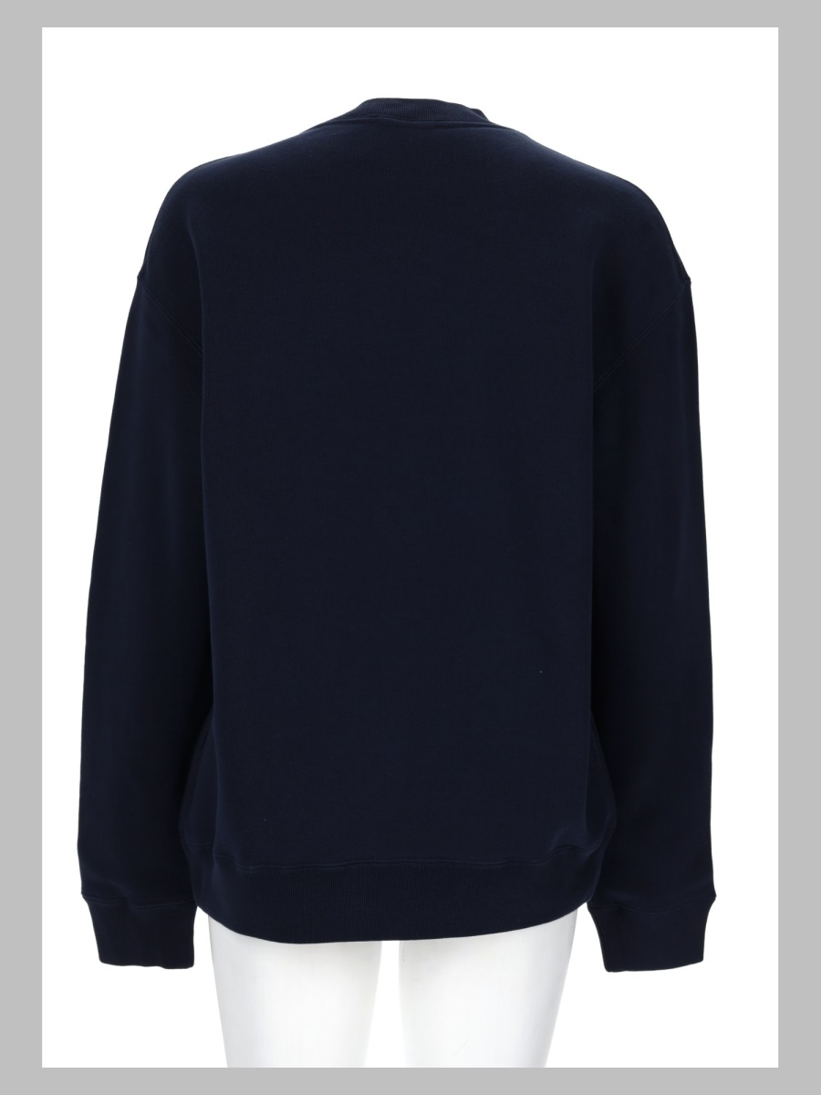 [JW ANDERSON] Sweatshirt FW26 JW0238_PG1905888