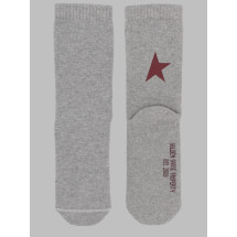 [Golden Goose] Socks FW26 GUP00911_P00048960716