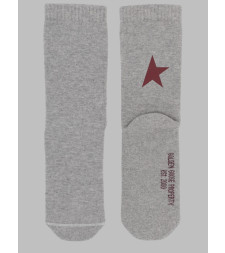 [Golden Goose] Socks FW26 GUP00911_P00048960716