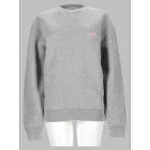 [JW ANDERSON] Sweatshirt FW26 JW0238_PG1905945