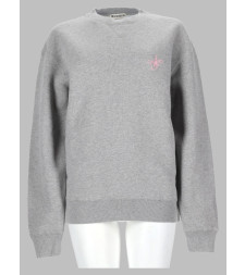 [JW ANDERSON] Sweatshirt FW26 JW0238_PG1905945