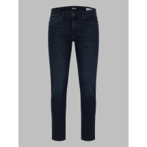 [BOSS] Pants FW26 50566914_10272920403
