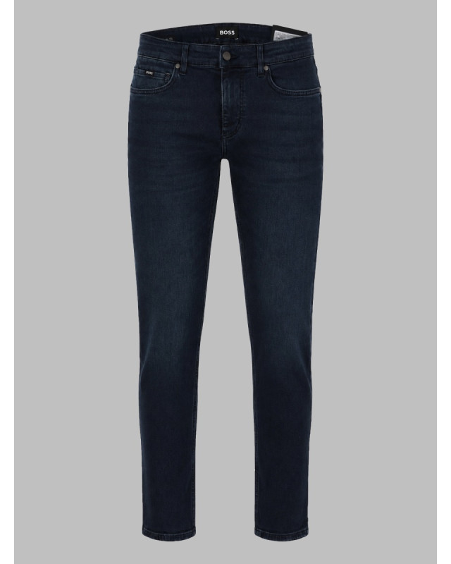 [BOSS] Pants FW26 50566914_10272920403