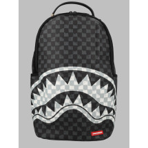 [SPRAYGROUND] Backpack FW26 910B8553NSZ_MULTI