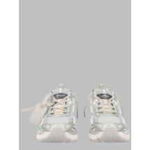 [Off-White] Sneakers FW26 M295C9F001_GREY-SILVER
