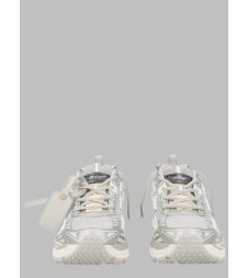 [Off-White] Sneakers FW26 M295C9F001_GREY-SILVER