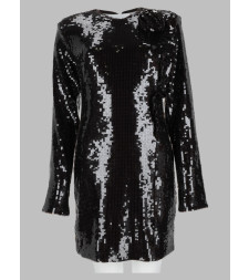[ROTATE] Long sleeve dress FW26 1166891667_1667