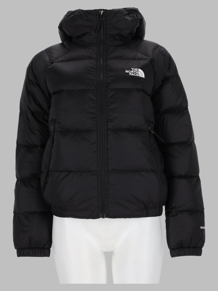 [THE NORTH FACE] Jacket FW26 NF0A5GGG_JK31