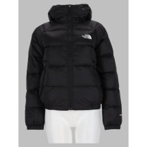 [THE NORTH FACE] Jacket FW26 NF0A5GGG_JK31