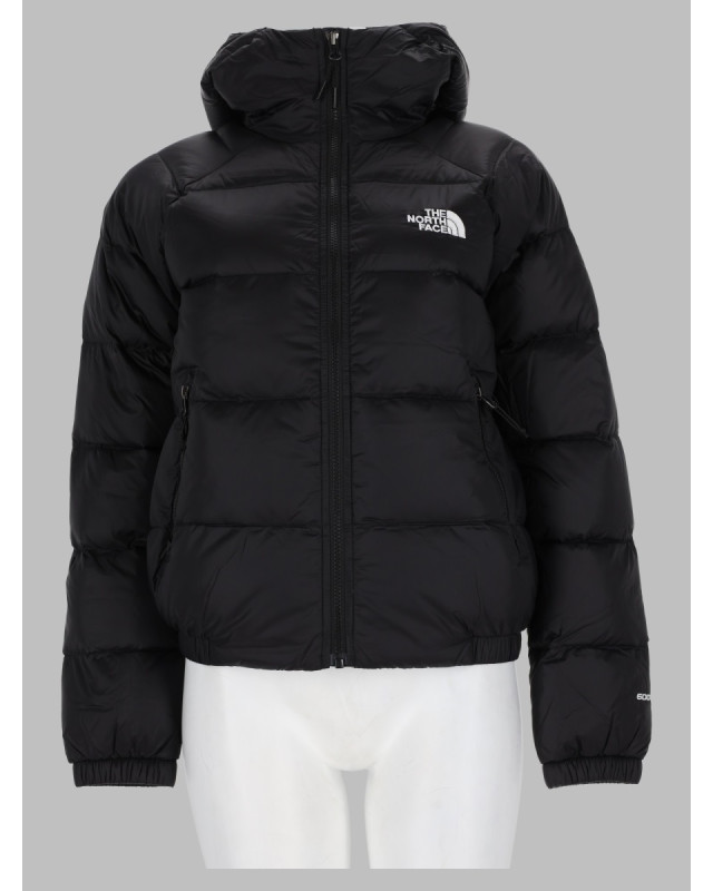 [THE NORTH FACE] Jacket FW26 NF0A5GGG_JK31
