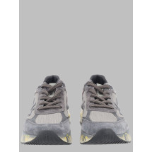 [Premiata] Sneakers FW26 MOERUN_8540