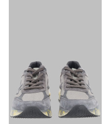 [Premiata] Sneakers FW26 MOERUN_8540
