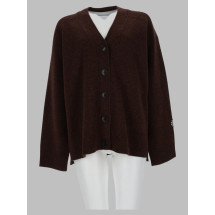 [Tory Burch] Sweatshirt FW26 171801_202