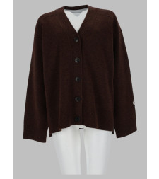 [Tory Burch] Sweatshirt FW26 171801_202