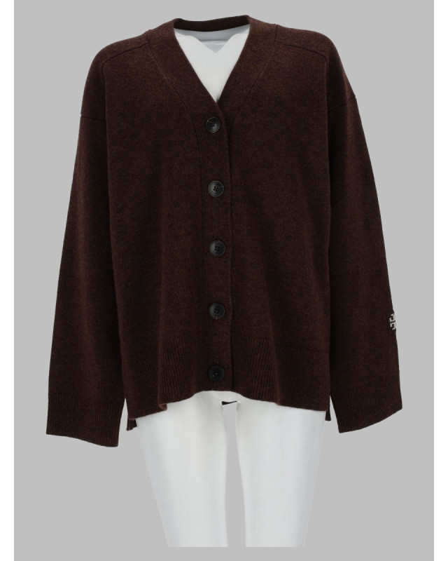 [Tory Burch] Sweatshirt FW26 171801_202