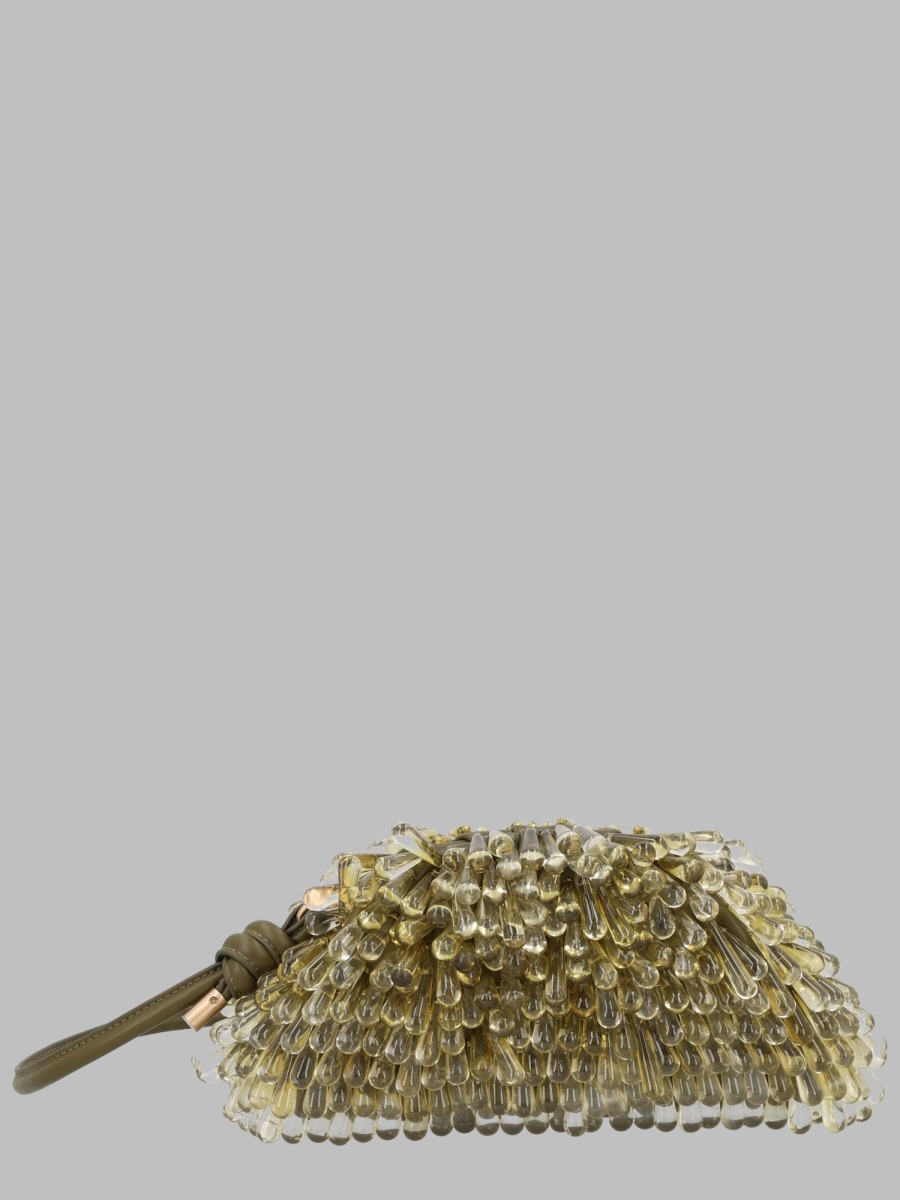 [Cult Gaia] Bag FW26 HDBCB2977BD3833_ROSEMARY