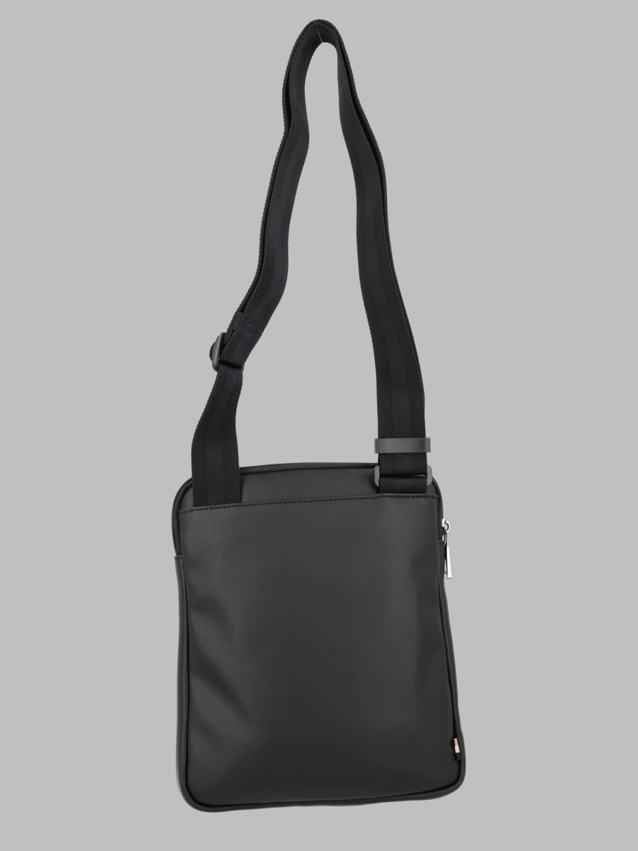 [BOSS] Shoulder bag FW26 50567866_10281509001