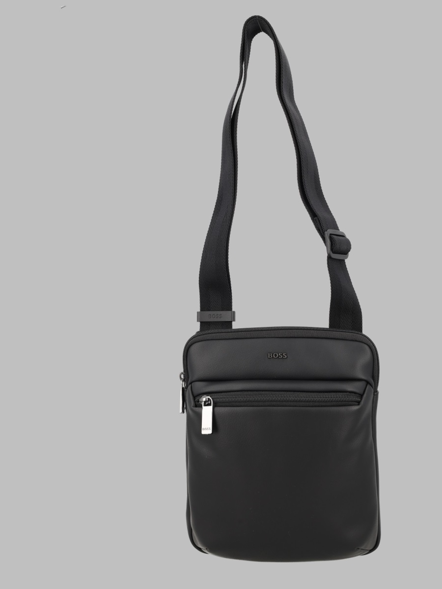[BOSS] Shoulder bag FW26 50567866_10281509001