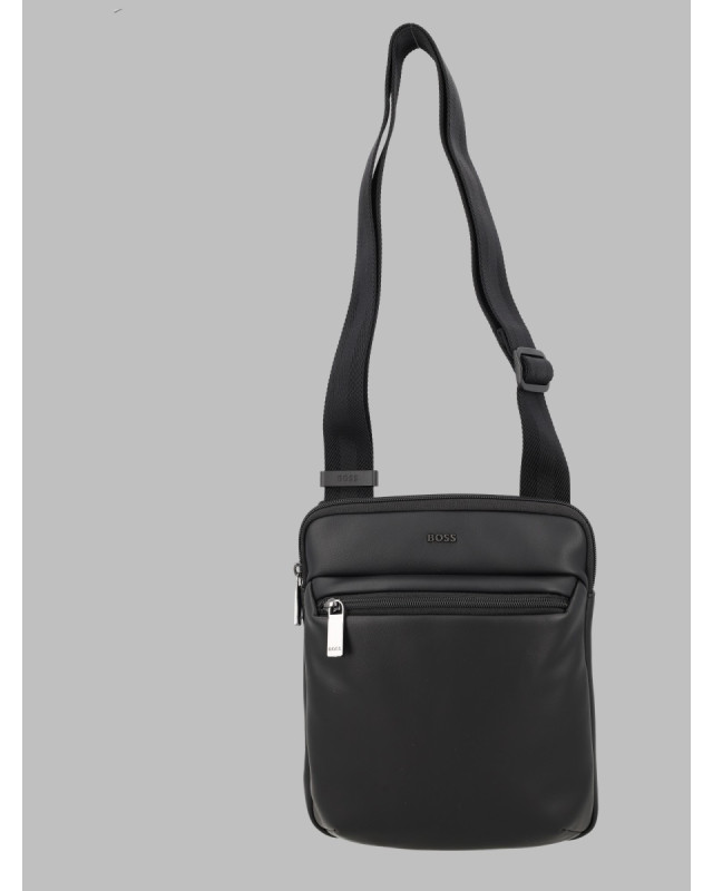 [BOSS] Shoulder bag FW26 50567866_10281509001