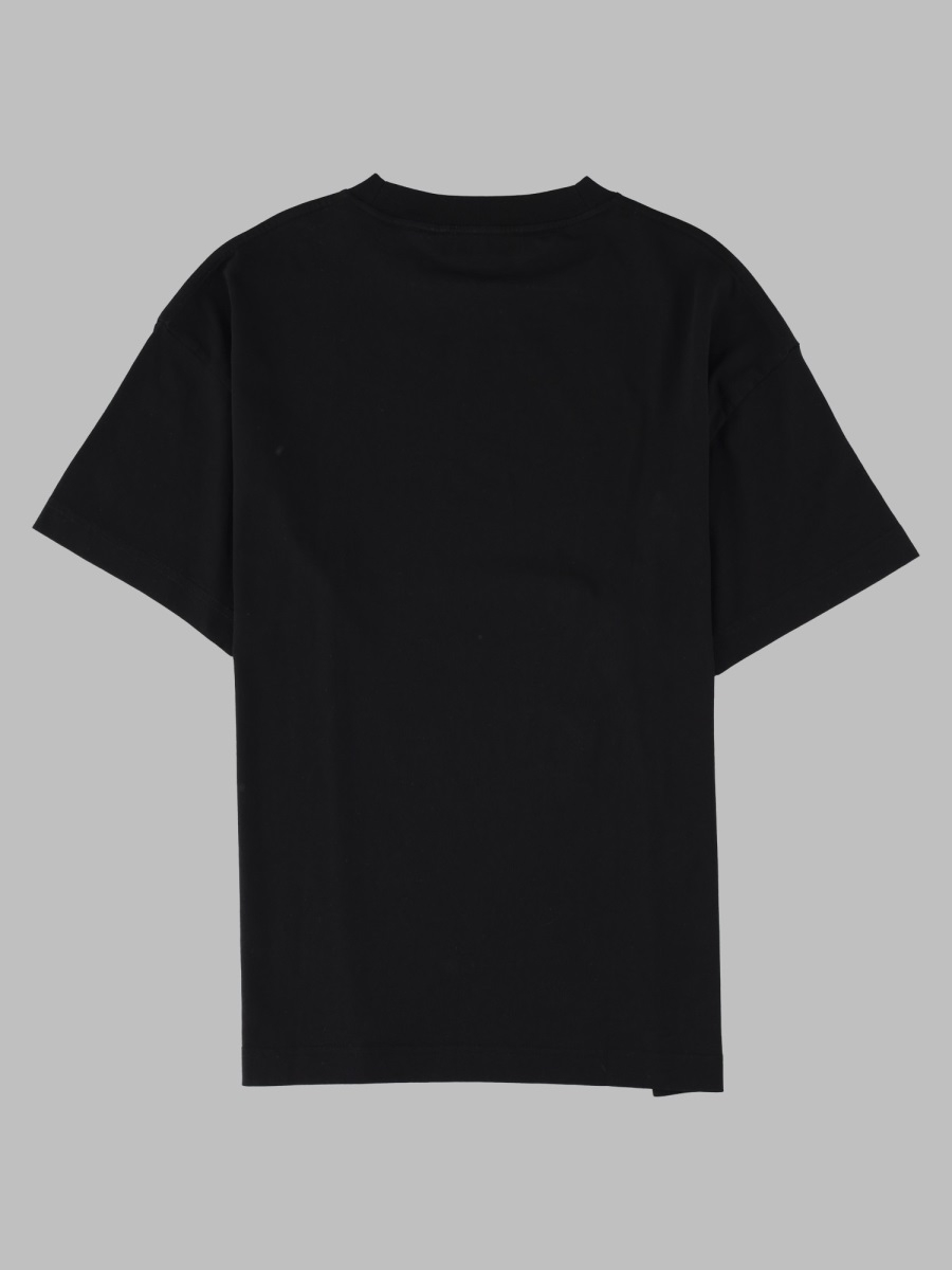 [Palm Angels] T-shirts Short Sleeve FW26 PAMAA001JR001_1003