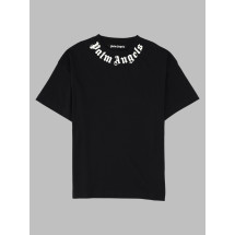 [Palm Angels] T-shirts Short Sleeve FW26 PAMAA001JR001_1003