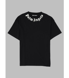 [Palm Angels] T-shirts Short Sleeve FW26 PAMAA001JR001_1003