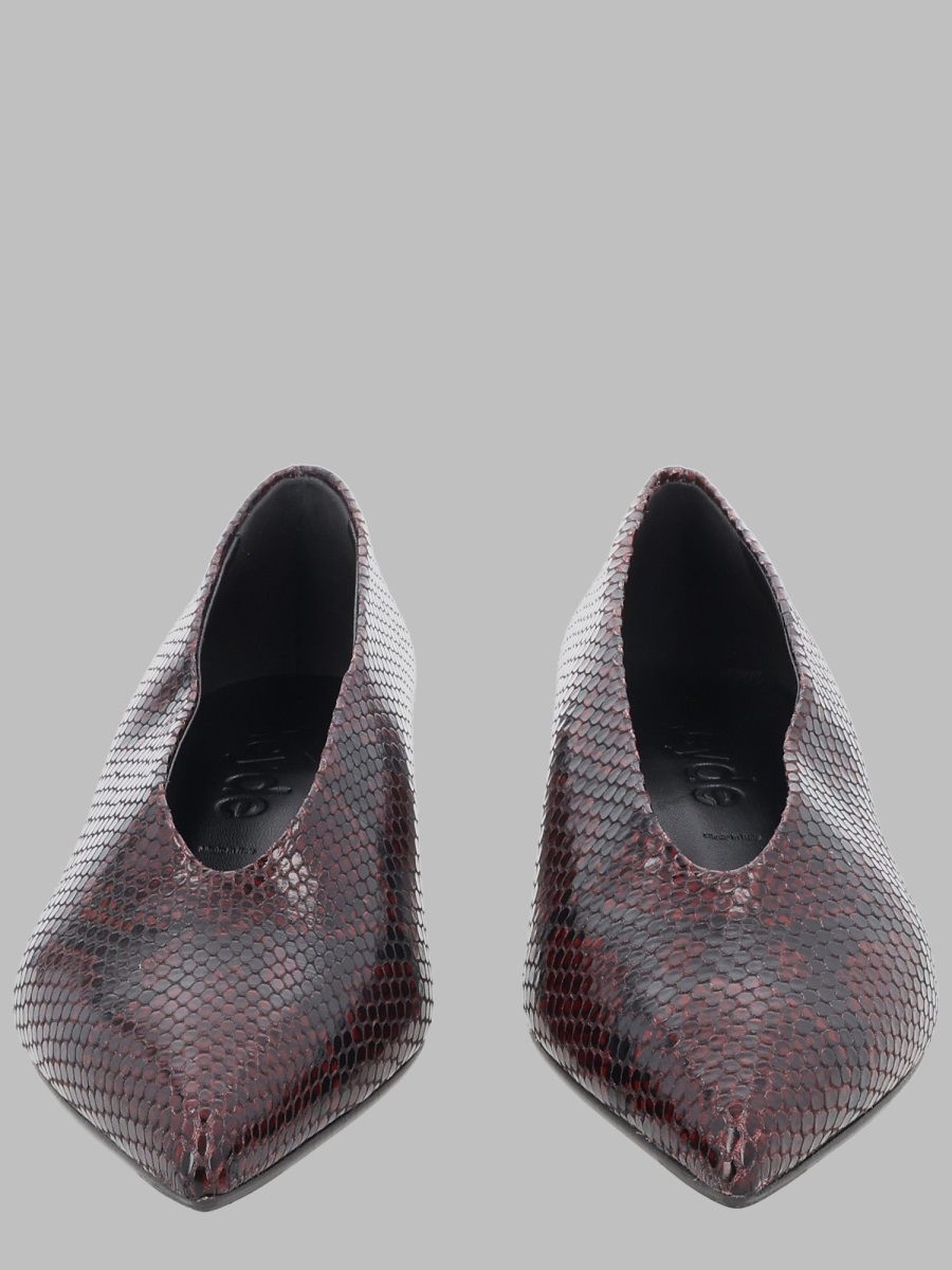 [Aeyde] Pumps FW26 A11-PU0125006012-226_PORT