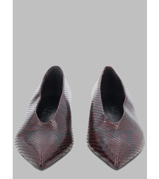[Aeyde] Pumps FW26 A11-PU0125006012-226_PORT