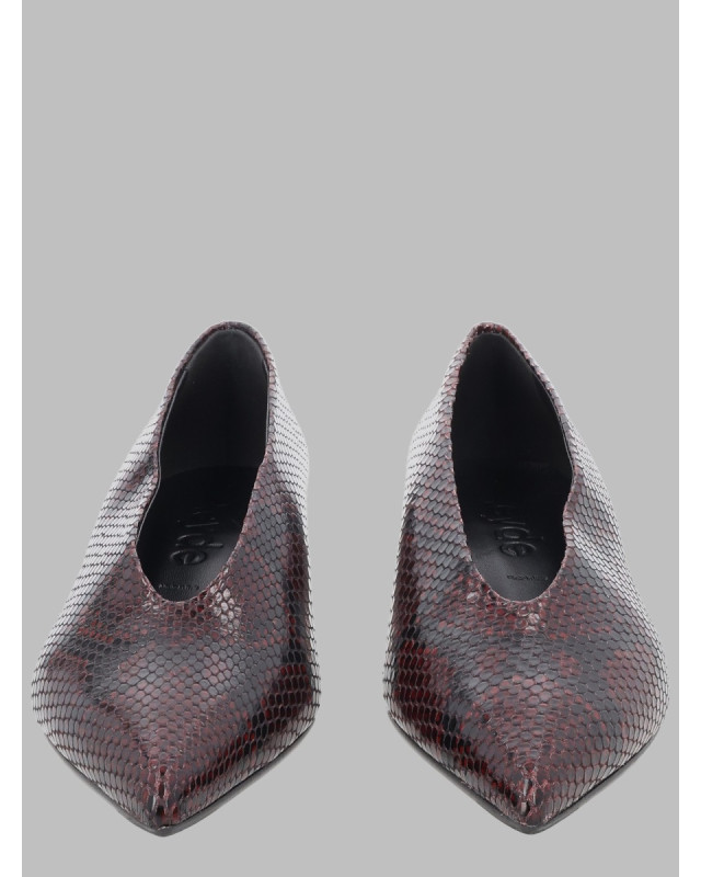 [Aeyde] Pumps FW26 A11-PU0125006012-226_PORT