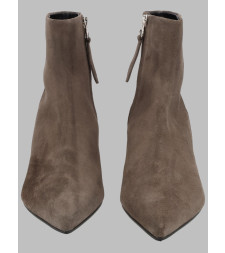 [Aeyde] Boots FW26 A11-AB0511009052-226_TAUPE