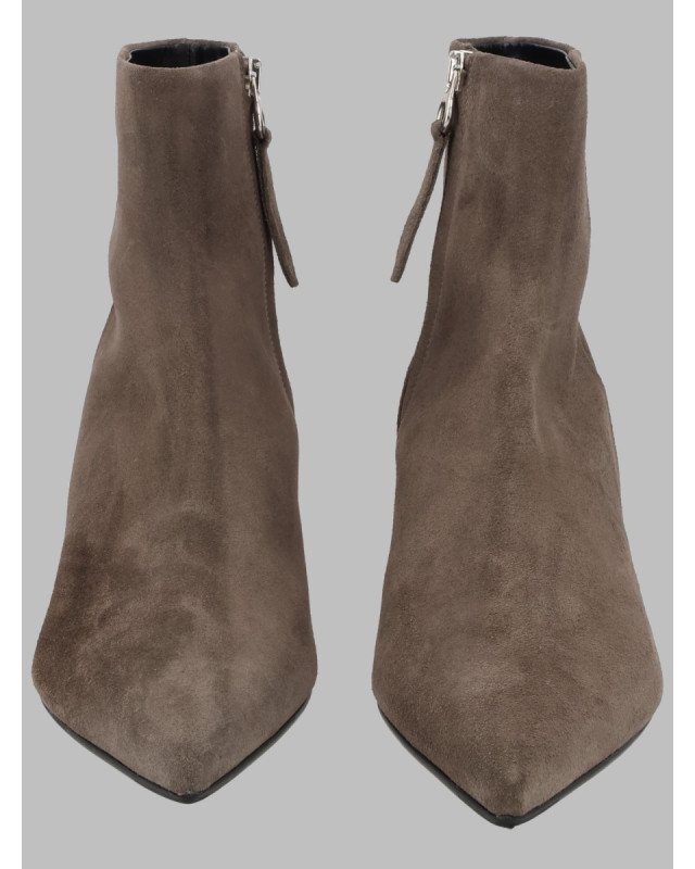 [Aeyde] Boots FW26 A11-AB0511009052-226_TAUPE