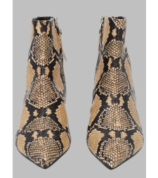 [Aeyde] Boots FW26 A11-AB0511006006-226_HAZELNUT