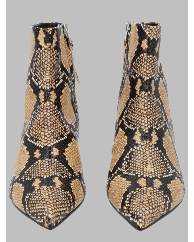 [Aeyde] Boots FW26 A11-AB0511006006-226_HAZELNUT