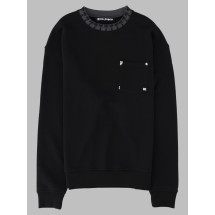 [Palm Angels] Sweatshirt FW26 PAMBA008FL001_1003