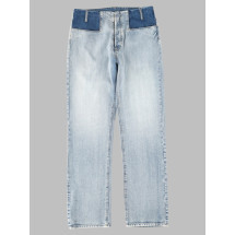 [Maison Margiela] Jeans FW26 S50LA0247_S30561988