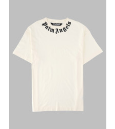 [Palm Angels] T-shirts Short Sleeve FW26 PAMAA001JR001_0310
